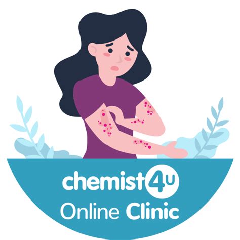 Browse Skincare For Eczema And Psoriasis Chemist4u