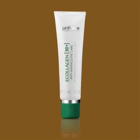 Anti Wrinkle Eye Cream in Jaipur, Succedo Products | ID: 4498301591