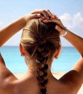 Beautiful Bikini And Cute Image 351282 On Favim