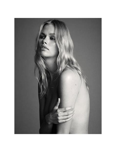 Emma Stern Nude And Sexy 5 Photos TheFappening