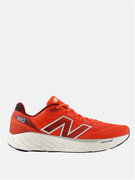 New Balance Fresh Foam X 880 V14 Scarpe Running Neutre Nencini Sport