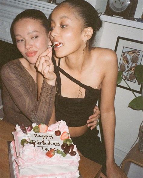 Pin On Birthday Babe