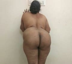 Big Ass Indian Aunty 3 Photos At DrTuber