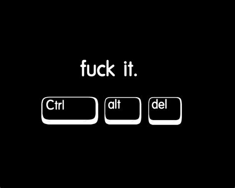 Fuck Wallpapers Group