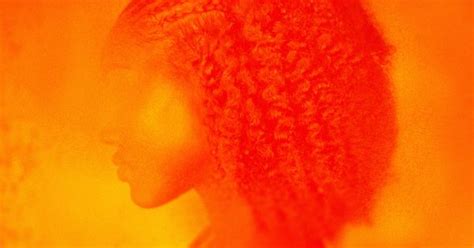 Dømt for å ha solgt datteren til sex i Afrika Human Rights Service