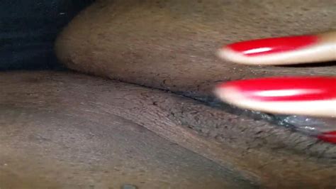 Creamy Pussy Amateur Amateur Porn XHamster