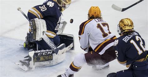 Jp Squire On Twitter RT GopherNation Gophers Men S Hockey Set For