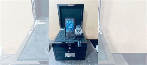 Часы мужские ulysse nardin купить в Набережных Челнах | Личные вещи | Авито