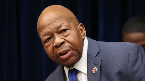 House Dems Seek To Subpoena Former White House Official Over Security