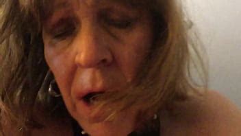 El Viaje De La Abuela Hacia La Gloria Org Smica Xvideos