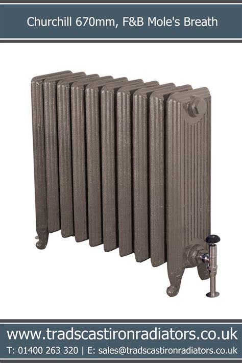 Traditional cast iron radiators vintage retro styles – Artofit