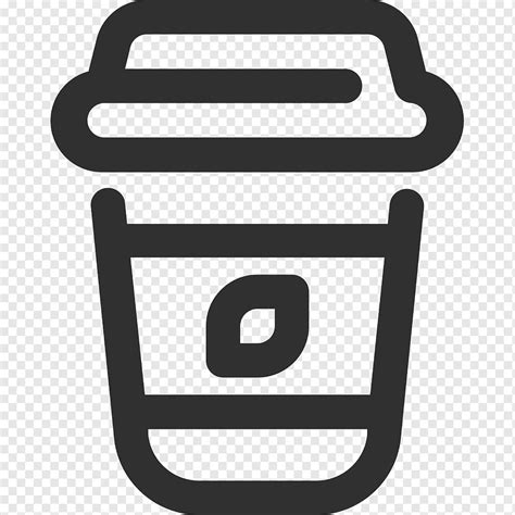 Coffee Drink Cup Hot Business Office Work Office Icon Png Pngwing