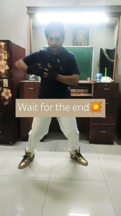 Naachmerirani Dancingvibes 🩸shorts Viral Kaisa Laga Dance Ll