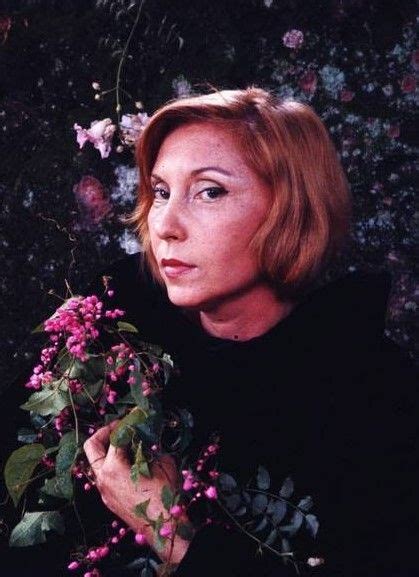 Clarice Lispector Pertenecer En Clarice Lispector Escritores