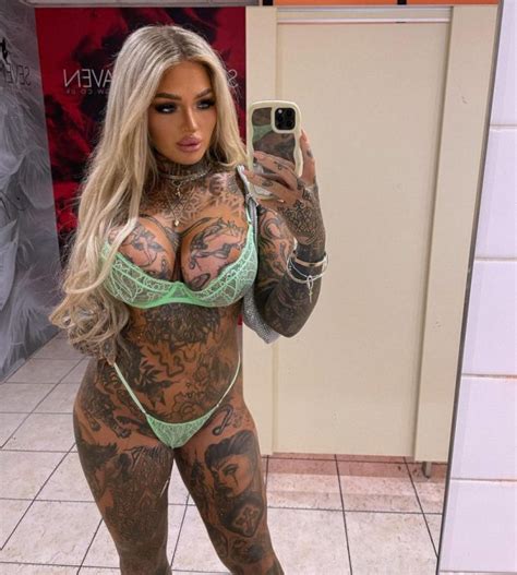 OnlyFans Callie Nude Leaked Photo The Fappening Leaked Photos