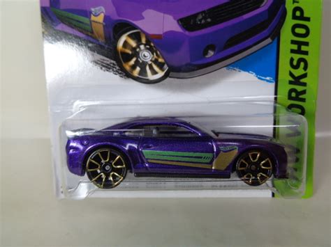 Yahoo オークション 13 HOT WHEELS CHEVY CAMARO SPECIAL EDITION