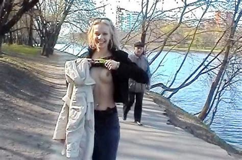 Rita Hottest Amateur Girlfriend Tease Private Sex Tapes