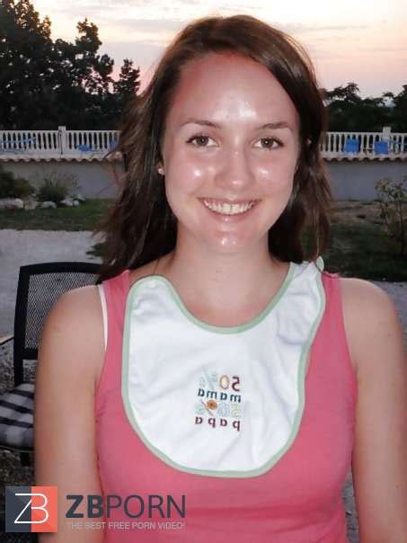 Jizz Four Me Live ZB Porn