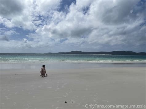 Amateuraussie 3069 Porn Pic