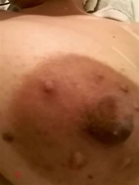 CARMEN 39 Y MEXICAN WHORE FROM MEXICO CITY Porn Pictures XXX Photos Sex Images 3924208 PICTOA