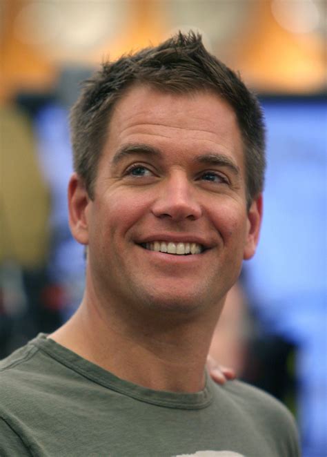 michael weatherly heart attack 4