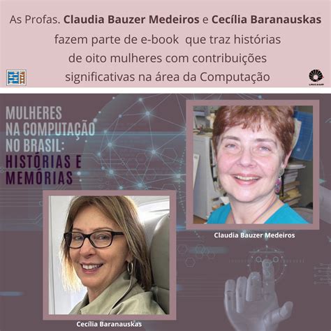 Professora Que Se Destacam Na Sociedade Brasileira - Professora Que Se Destacam Na Sociedade Brasileira - FDPLEARN