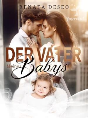 Joyread Exclusive HOT Romance Stories