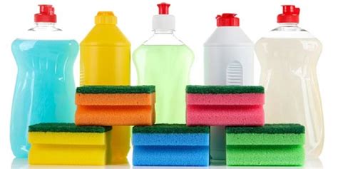 Poly gel K- 100, For Industrial at best price in Thane | ID: 8412179397