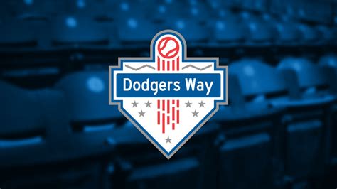 Dodgers Farm System Can Be Used To Build Dynasty