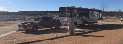 Quiet Creek Rv Resort Updated 2018 Campground Reviews Fredericksburg