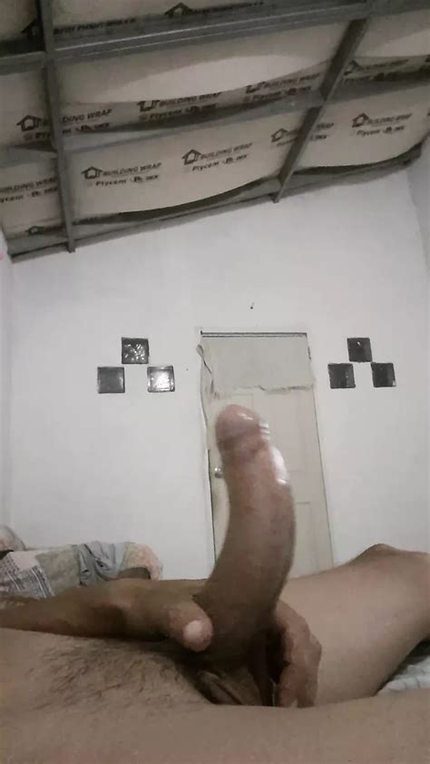 Horny Trinidadian Gay Amateur Amateur Porn XHamster