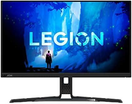 Amazon Lenovo Legion Y G Full Hd Wled Gaming Lcd Monitor