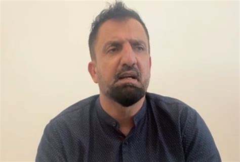afghanistan cricketer asadullah khan expresses excitement