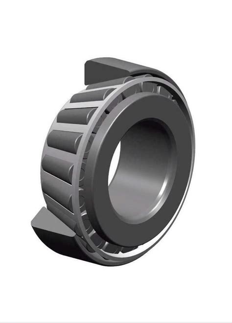 L44643 L44610 Toprol tapered roller bearing & race, replaces OEM ...
