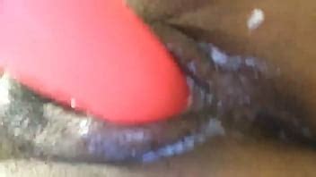 Stripper coño XVIDEOS