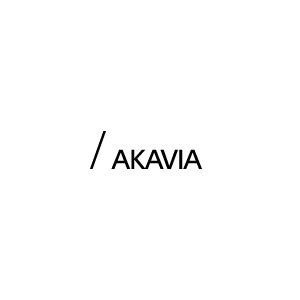 Medlemskap hos Akavia för dig med jobb i Sverige | Nordicwork.com