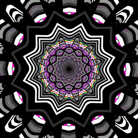 Fractal GIFs - Find & Share on GIPHY