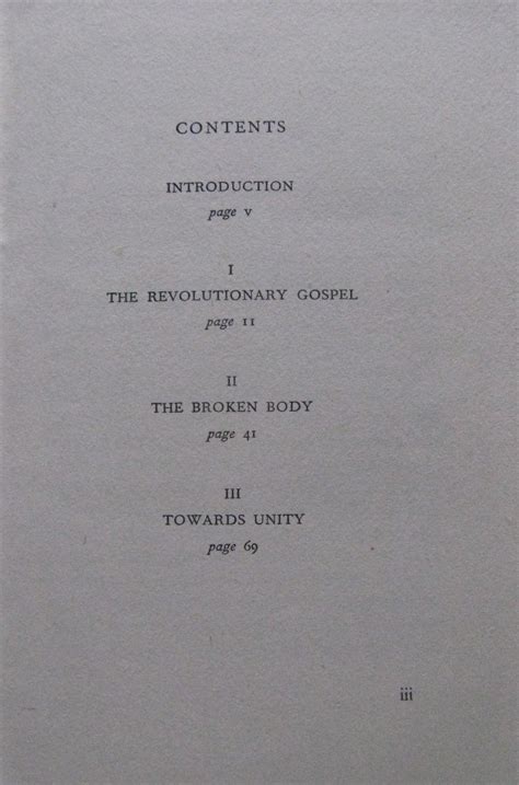 A Theology of Christian Action by L. John Collins. 1949. 1st Edition