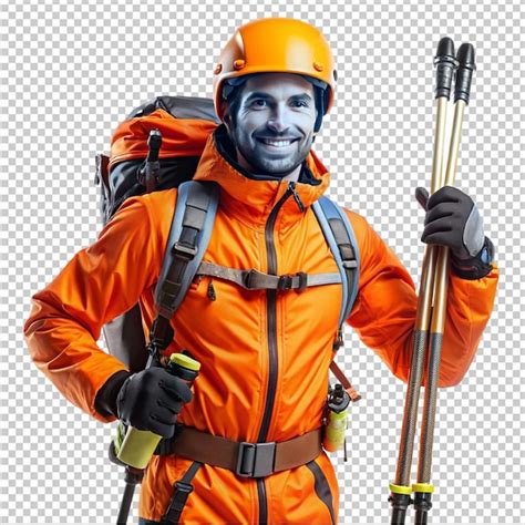 equipmen psd  high quality  psd templates