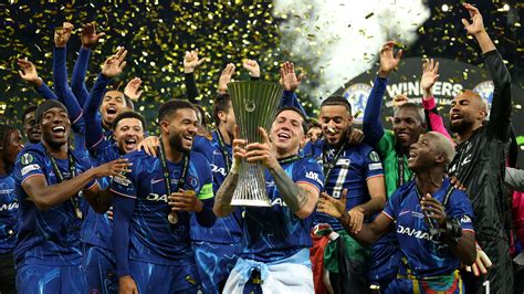 'Such a beautiful story' - Antony takes pride in Real Betis journey to