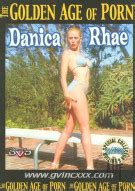Golden Age Of Porn The Danica Rhae Gentlemen S Video Unlimited Streaming At Adult Empire