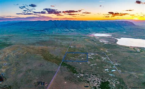 TR 366 Wild Horse Ranch, Laramie, WY 82070 | MLS: 97517 | LandWatch