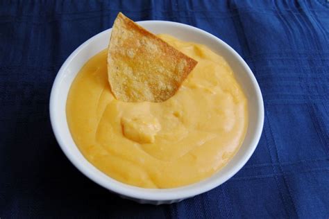 Nacho Cheese Sauce | Cheese sauce, Easy nacho cheese, Nacho cheese sauce