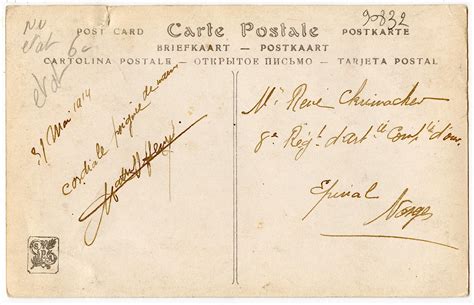 Lot Vintage Original Real Photo Postcard Artistic Nude