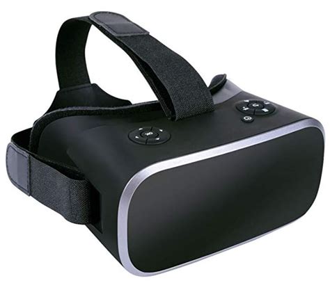 Standalone Vr Headset 2024 Release Date Bessie Giulietta