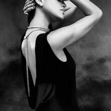 Eiza Gonzalez Nude OnlyFans Leaks 2023 Fapopedia