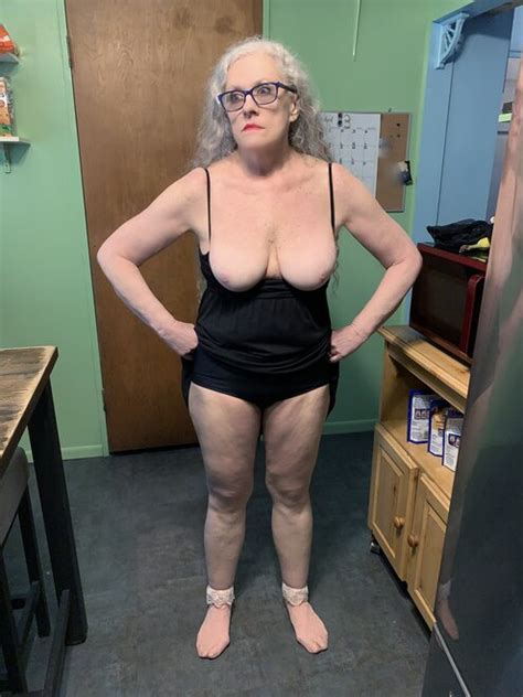 Penelope West IMG Modified Porn Pic