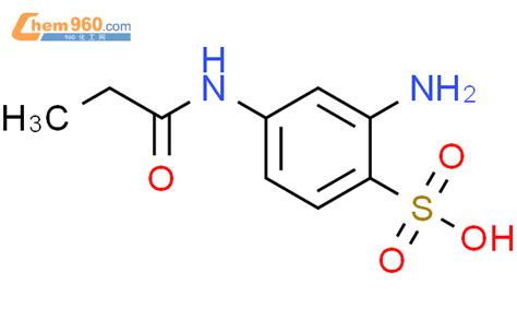 CAS No 85765 38 4 Chem960