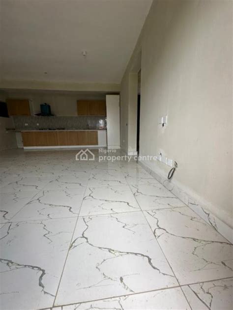 For Sale Ongoing Construction Of Bedroom Apartment To Be Ready June