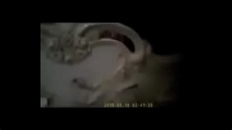 Chinas Hermosas Search XVIDEOS